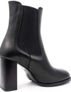 Sergio Moretti Pantofi -