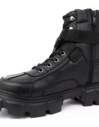 Sergio Moretti Pantofi -