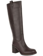Sergio Moretti Pantofi -