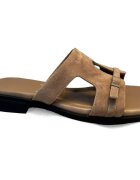 Sergio Moretti Pantofi -
