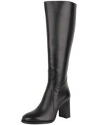 Sergio Moretti Pantofi -