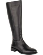 Sergio Moretti Pantofi -