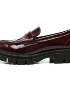 Sergio Moretti Pantofi -
