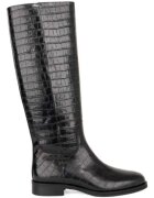 Sergio Moretti Pantofi -