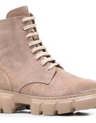 Sergio Moretti Pantofi -
