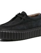 Sergio Moretti Pantofi -