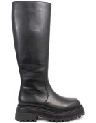 Sergio Moretti Pantofi -