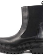 Sergio Moretti Pantofi -