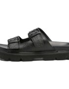 Sergio Moretti Pantofi -