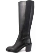 Sergio Moretti Pantofi -