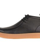 Sergio Moretti Pantofi -