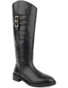 Sergio Moretti Pantofi -
