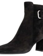 Sergio Moretti Pantofi -