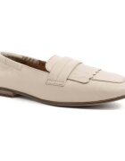 Sergio Moretti Pantofi -