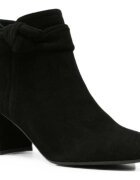 Sergio Moretti Pantofi -