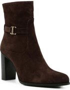 Sergio Moretti Pantofi -