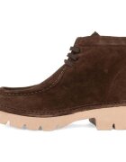 Sergio Moretti Pantofi -