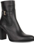 Sergio Moretti Pantofi -