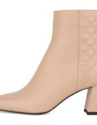 Sergio Moretti Pantofi -