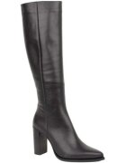 Sergio Moretti Pantofi -