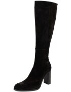 Sergio Moretti Pantofi -