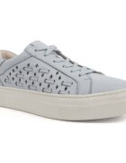 Sergio Moretti Pantofi -