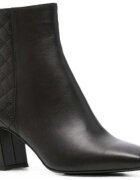 Sergio Moretti Pantofi -