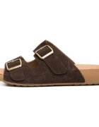 Sergio Moretti Pantofi -