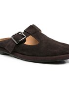Sergio Moretti Pantofi -