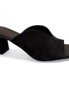 Sergio Moretti Pantofi -