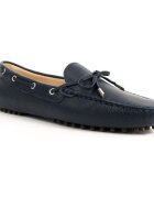 Sergio Moretti Pantofi -