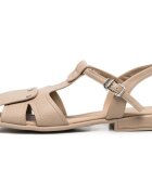 Sergio Moretti Pantofi -