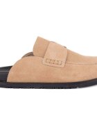 Sergio Moretti Pantofi -