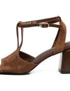 Sergio Moretti Pantofi -