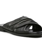 Sergio Moretti Pantofi -