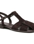 Sergio Moretti Pantofi -