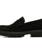 Sergio Moretti Pantofi -