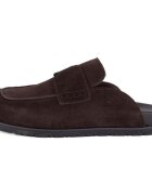 Sergio Moretti Pantofi -