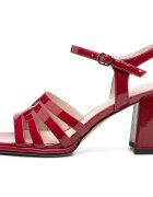 Sergio Moretti Pantofi -