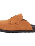 Sergio Moretti Pantofi -