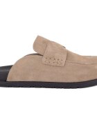 Sergio Moretti Pantofi -