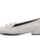 Sergio Moretti Pantofi -