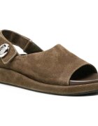 Sergio Moretti Pantofi -