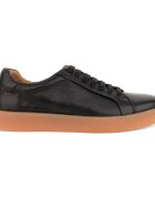 Sergio Moretti Pantofi -