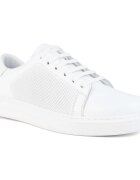 Sergio Moretti Pantofi -