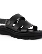 Sergio Moretti Pantofi -
