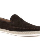 Sergio Moretti Pantofi -