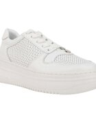 Sergio Moretti Pantofi -