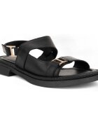 Sergio Moretti Pantofi -