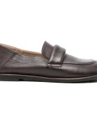 Sergio Moretti Pantofi -